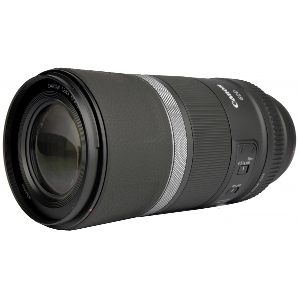 Canon RF 600mm F11 IS STM - PROMOCJA